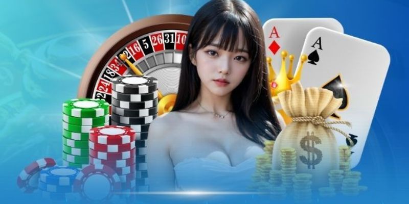 Tận dụng các ưu đãi để tăng thêm vốn