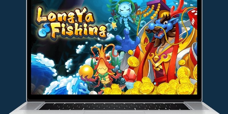 Ưu điểm game bắn cá Long Vương của Top Player
